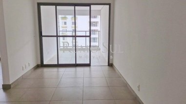 apartment em Avenida Vereador José Diniz, Santo Amaro - São Paulo - SP