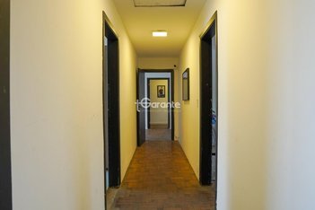 house em Rua Banibás, Alto de Pinheiros - São Paulo - SP