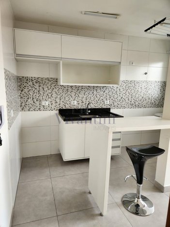 apartment em Rua Orfanato, Vila Prudente - São Paulo - SP