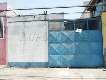 business em Urupiara, Santana - São Paulo - SP