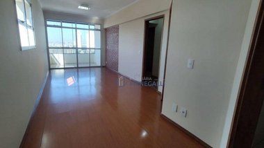 apartment em Avenida Barão de Serra Negra, Nova Piracicaba - Piracicaba - SP