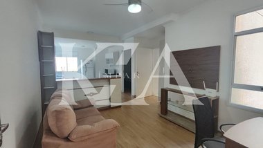 apartment em Estrada Municipal Bento Pereira de Toledo, Jardim Alegria - Itupeva - SP