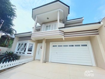 house em Rodrigues da Costa, Sarandi - Porto Alegre - RS