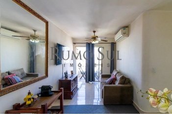 apartment em Rua Jovina, Vila Mascote - São Paulo - SP