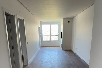 apartment em Rua Carlos Barbosa, Carniel - Gramado - RS