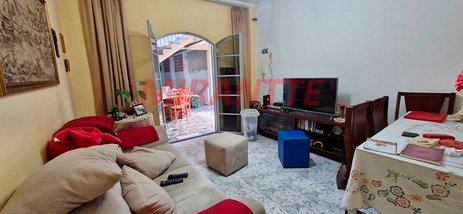 commercial_building em Diogo Bernardes, Vila Dionisia - São Paulo - SP