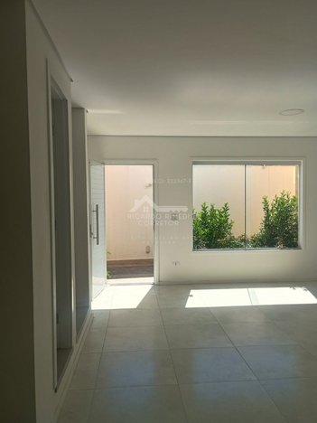 house em Rua Antônio Augusto Covello, Vila Monumento - São Paulo - SP