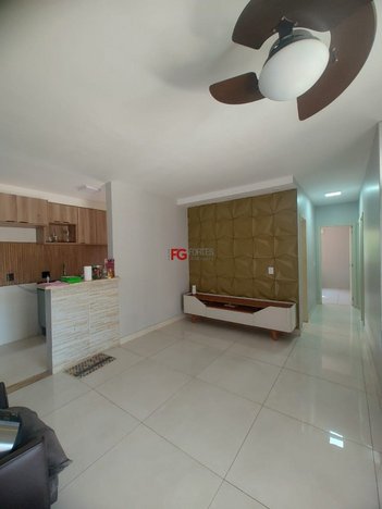 apartment em Avenida Caramuru, República - Ribeirão Preto - SP