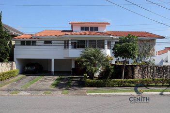 house em Rua Aires da Cunha, São Paulo II - Cotia - SP