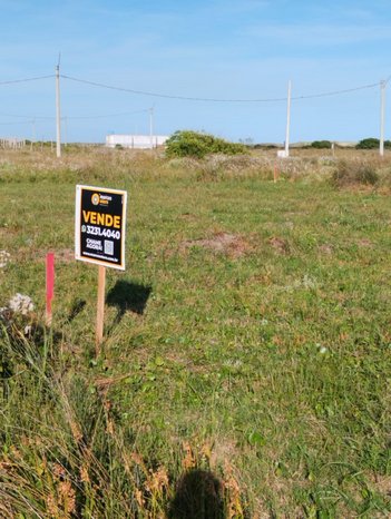 land_lot em Avenida Camaqua, Cassino - Rio Grande - RS