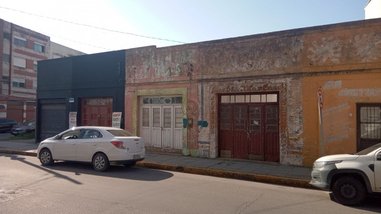 office em General Vitorino, Centro - Rio Grande - RS