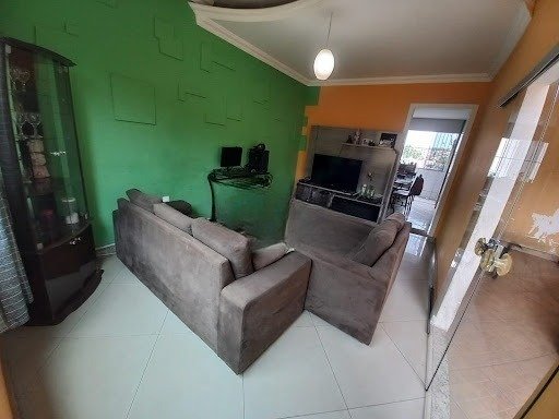 Foto 3