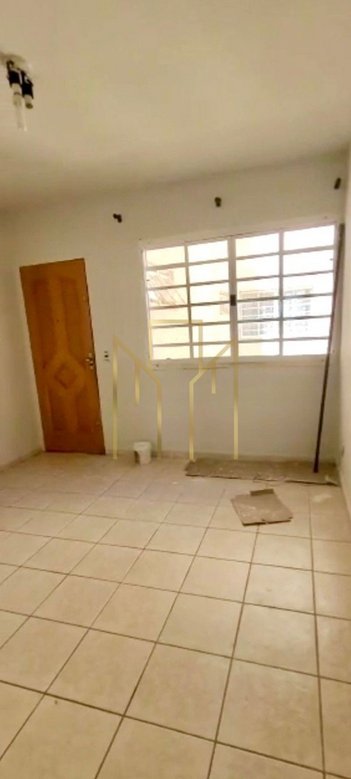 apartment em Rua do Amendoim, Minas Gerais - Uberlândia - MG