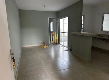 house em Rua JG5, Jardim Gardênia - Goiânia - GO