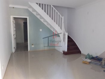 commercial_building em Demetrio Ribeiro, Cidade Mãe do Céu - São Paulo - SP