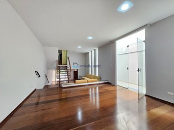 house em Rua Sebastião Carneiro, Aclimação - São Paulo - SP