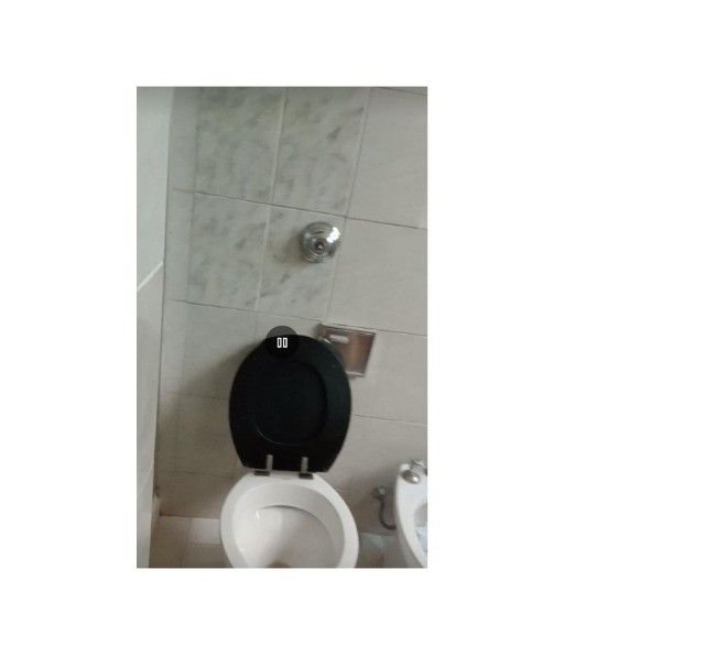 | Foto_migracao | 3