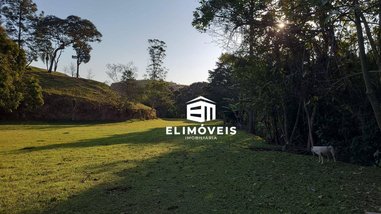 commercial_land_lot em Rua Presidente Dutra, Parque Santa Tereza - Santa Isabel - SP