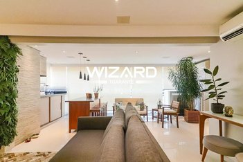 apartment em Travessa Presidente Altino, Jaguaré - São Paulo - SP