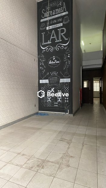 business em Rua dos Guajajaras, Lourdes - Belo Horizonte - MG