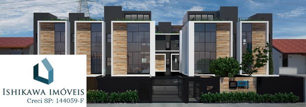 house em Rua Rita Joana de Sousa, Brooklin Novo - São Paulo - SP