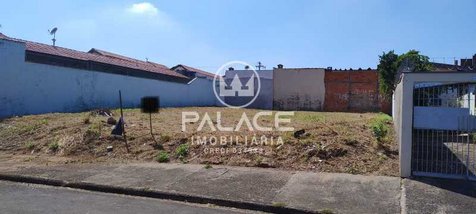 house em Rua Professor Mello Ayres, Vila Cristina - Piracicaba - SP