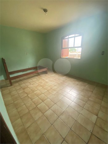 house em Rua Pascoal Bortholo, Corrupira - Jundiaí - SP