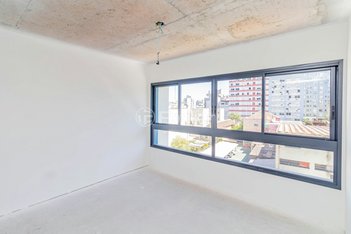 apartment em Rua José do Patrocínio, Cidade Baixa - Porto Alegre - RS