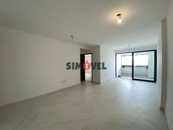apartment em CNB 12, Taguatinga Centro (Taguatinga) - Brasília - DF