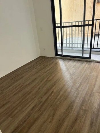 apartment em Rua Joaquim Távora, Vila Mariana - São Paulo - SP