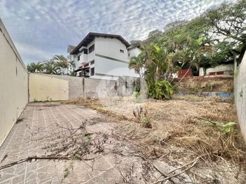 land_lot em Rua Desembargador Olavo Lima Guimarães, City América - São Paulo - SP