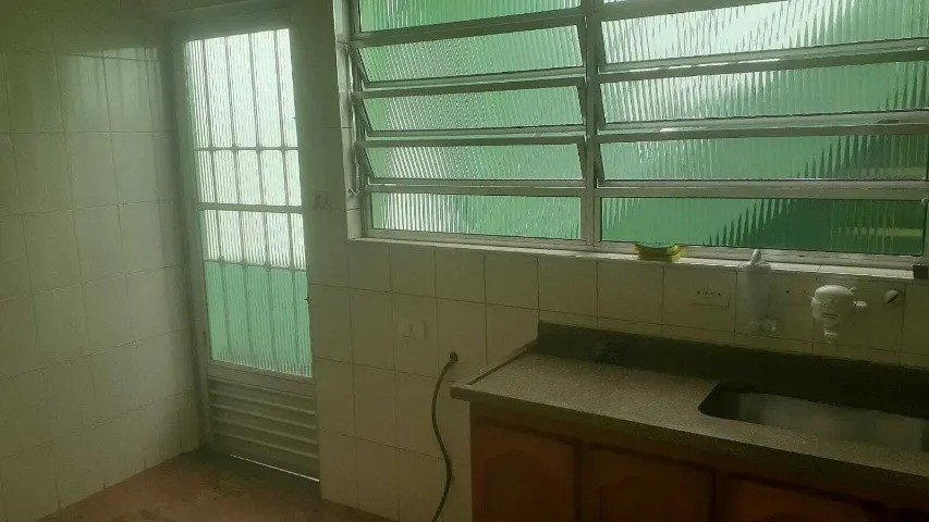 img1