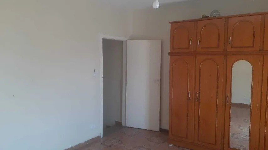 img3