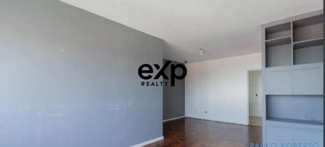 apartment em Rua Alexandre Dumas, Chácara Santo Antônio (Zona Sul) - São Paulo - SP