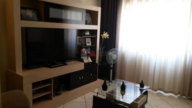 house em Rua Schaia Feigenson, Jardim Telespark - São José dos Campos - SP