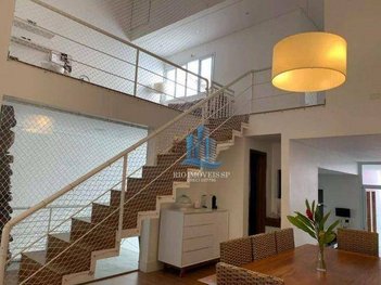 house em Rua Engenheiro Rebouças, Cerâmica - São Caetano do Sul - SP