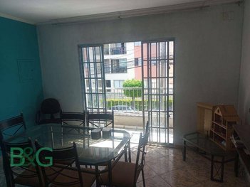 house em Rua São Celso, Vila Domitila - São Paulo - SP