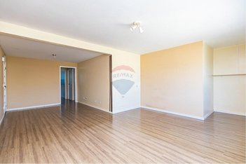 house em Rua Nossa Senhora de Guadalupe, Santa Cândida - Curitiba - PR