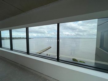 office em Avenida Padre Cacique, Praia de Belas - Porto Alegre - RS