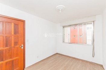 apartment em Rua Botafogo, Menino Deus - Porto Alegre - RS