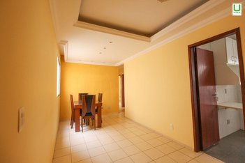 apartment em Rua Santa Marta, Sagrada Família - Belo Horizonte - MG