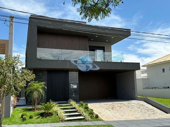 house em Avenida Adolpho Massaglia, Bairro da Vossoroca - Sorocaba - SP