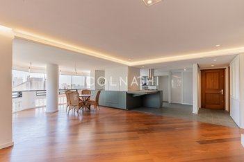 apartment em Rua Gonçalo de Carvalho, Floresta - Porto Alegre - RS