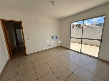 commercial_building em Rua Jacuí, Renascença - Belo Horizonte - MG