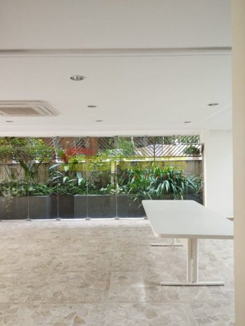 apartment em Rua Voluntários da Pátria, Santana - São Paulo - SP