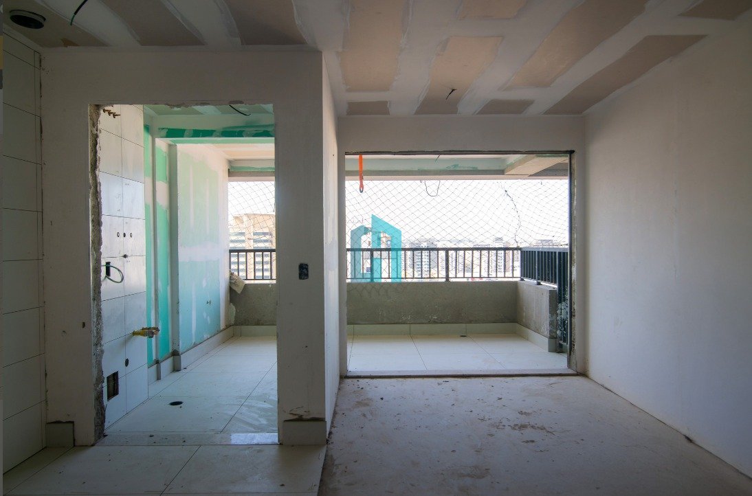 Captura de tela 2025-06-30 170455