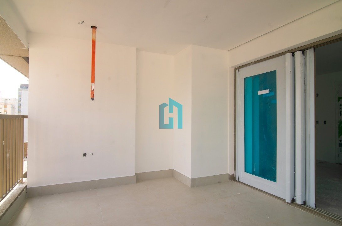 Captura de tela 2025-06-30 170503