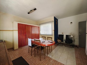 house em Rua João Bottene, Vila Monteiro - Piracicaba - SP