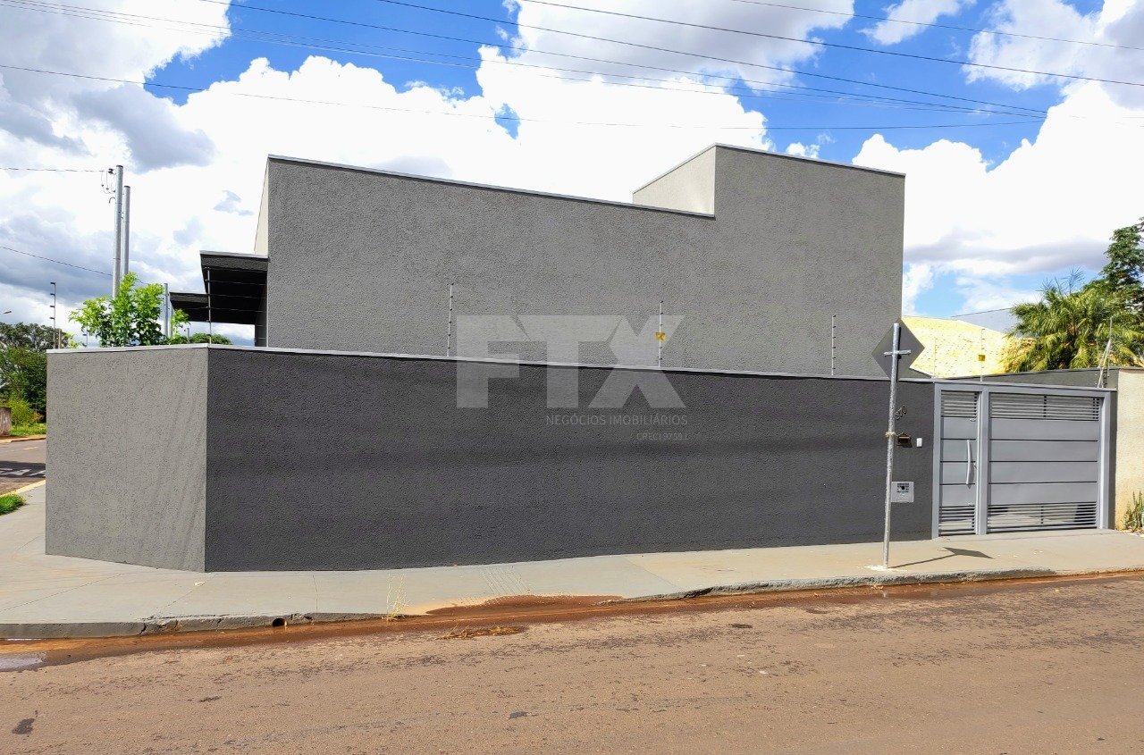 IMG_20251205_141131538_AE