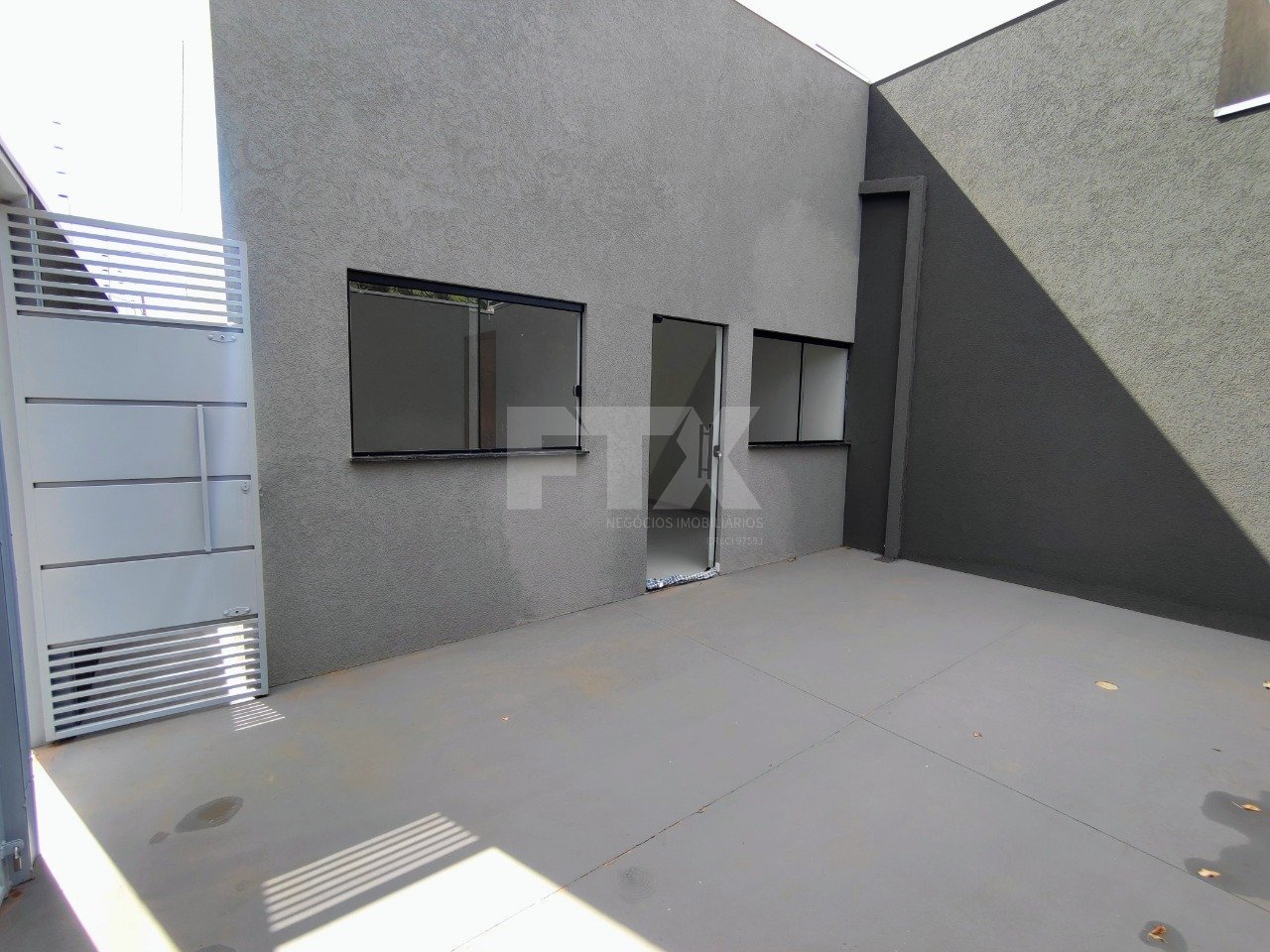 IMG_20251205_141336065_AE